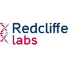 Redcliffe Labs