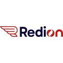 Redion