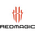 REDMAGIC