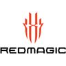 REDMAGIC