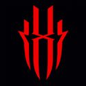 Redmagic