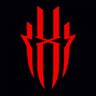 Redmagic