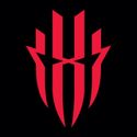 REDMAGIC