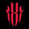 REDMAGIC