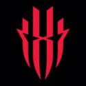 Redmagic