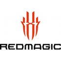 RedMagic