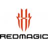 RedMagic