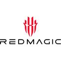 Redmagic