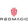 Redmagic