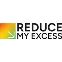 ReduceMyExcess