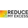 ReduceMyExcess