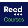 Reed Courses
