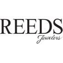 Reeds Jewelers