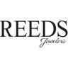 Reeds Jewelers