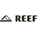 Reef Sandals
