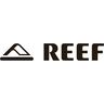 Reef Sandals