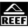 Reef
