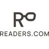 Readers.com