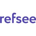 Refsee