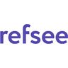 Refsee