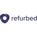 refurbed