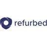 refurbed