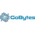 GoBytes