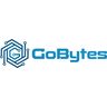 GoBytes