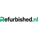 Refurbished.nl