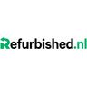 Refurbished.nl