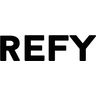 Refy