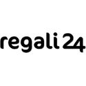 Regali24