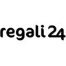 Regali24