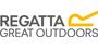 Regatta