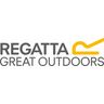 Regatta