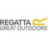 Regatta