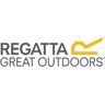 Regatta