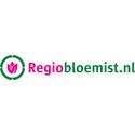 Regiobloemist