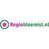 Regiobloemist