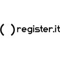 Register.it