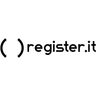 Register.it