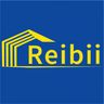 Reibii