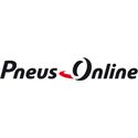 Pneus Online