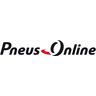 Pneus Online