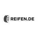 Reifen.de