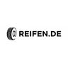 Reifen.de