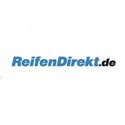 ReifenDirekt