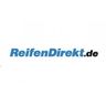ReifenDirekt