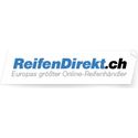 ReifenDirekt