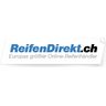 ReifenDirekt